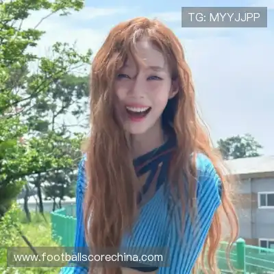 吴歆烈